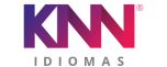 knn logo